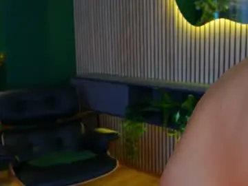 Chaturbate Live Porn of katie_dierse