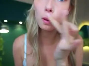 Chaturbate Free Live Porn of katie_dierse