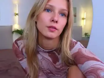 Chaturbate Best live sex cam show of katie_dierse
