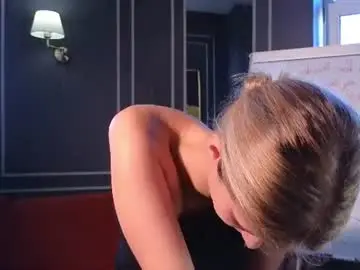 Chaturbate Adult Webcams of katie_dierse