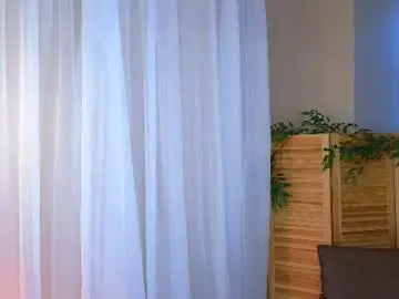 Chaturbate Adult Webcam of katie_dierse