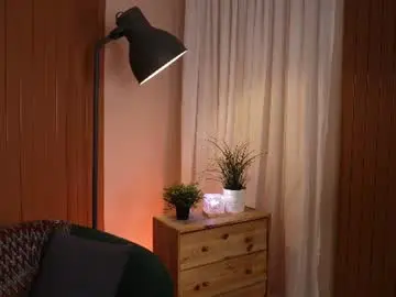 Chaturbate Private Sex Chat of katie_dierse