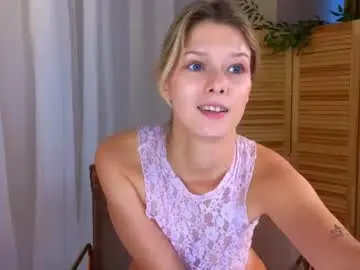Chaturbate Adult Webcams of katie_dierse