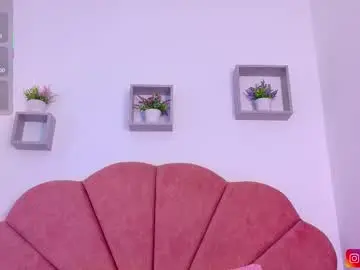 Chaturbate Adult Webcams of laurent_elis_