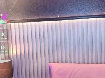 Chaturbate Best live sex cam show of liashelby