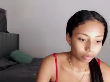 Chaturbate Best Webcam of linda_brown_1