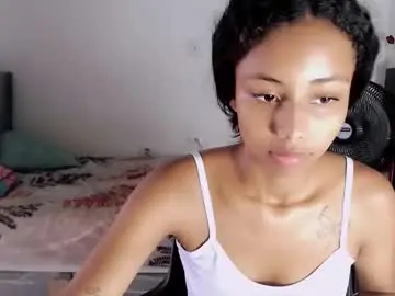 Chaturbate Live Porn of linda_brown_1