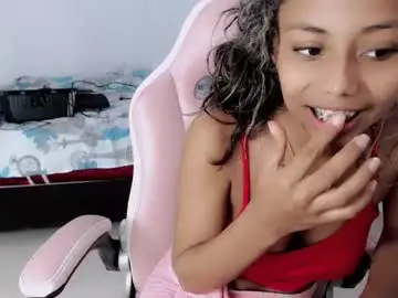 Chaturbate Best Webcam of linda_brown_1