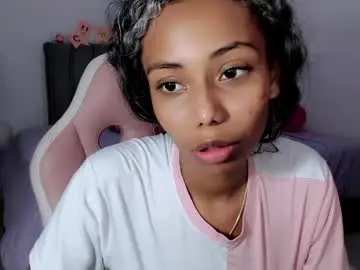 Chaturbate Best Webcam of linda_brown_1