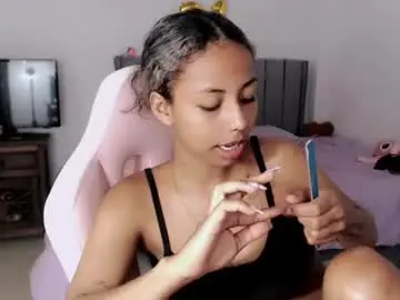 Chaturbate Best Webcam of linda_brown_1