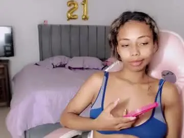 Chaturbate Free Porn Cam of linda_brown_1