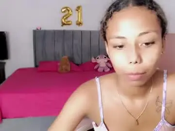 Chaturbate Best Webcam of linda_brown_1