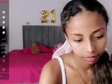 Chaturbate Free Porn Cam of linda_brown_1