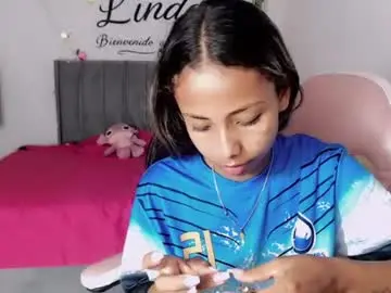 Chaturbate Adult Webcam of linda_brown_1