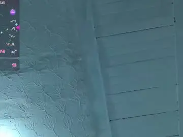 Chaturbate Free Porn Cam of linda_jay_