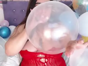 Chaturbate Live Porn of linda_jay_