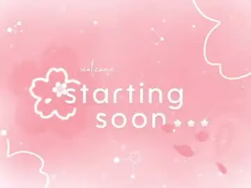 Chaturbate Sex Cam of linda_jay_