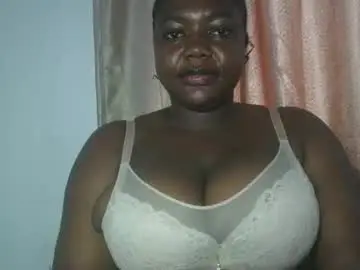 Chaturbate Live Sex of lovecumsluttie