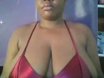 Chaturbate Adult Webcam of lovecumsluttie