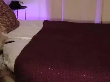 Chaturbate Best Webcam of luanaxdess