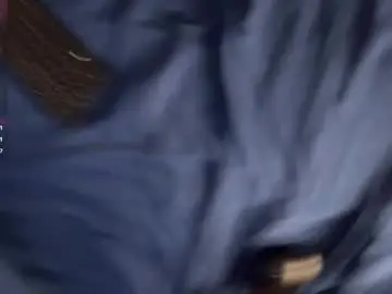 Chaturbate Free Live Porn of meganandrick