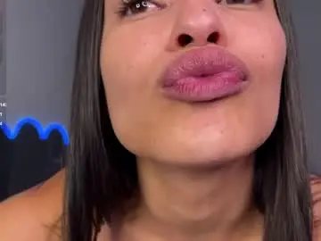 Chaturbate Best Webcam of meganandrick