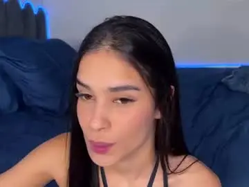 Chaturbate Best Webcam of meganandrick