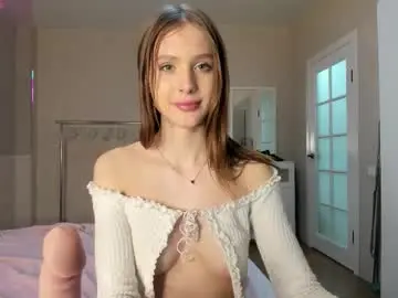 Chaturbate Best live sex cam show of murr_mex