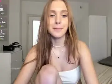 Chaturbate Live Porn of murr_mex