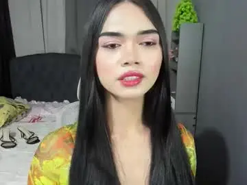 Chaturbate Best Webcam of naughty_emmats