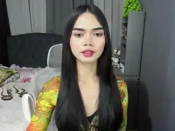 Chaturbate Nude Webcam of naughty_emmats