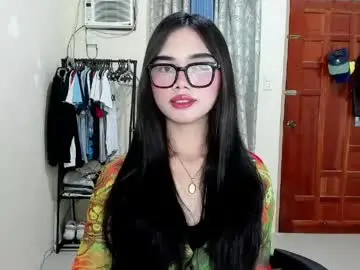 Chaturbate Free Live Porn of naughty_emmats