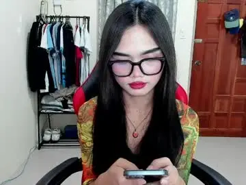 Chaturbate Adult Webcams of naughty_emmats