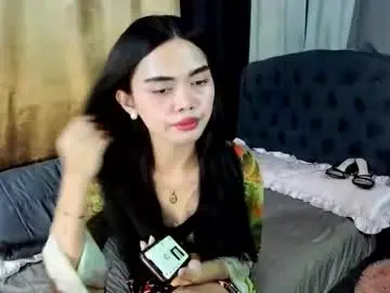 Chaturbate Watch Live Sex Cams of naughty_emmats