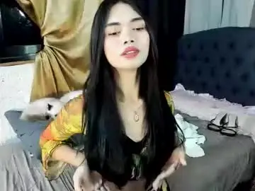 Chaturbate Adult Video Chat of naughty_emmats