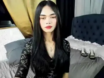 Chaturbate Adult Video Chat of naughty_emmats