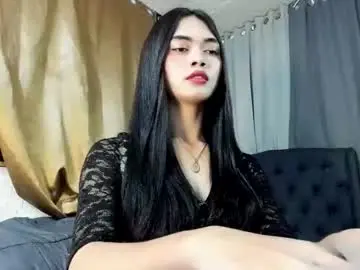 Chaturbate Best Webcam of naughty_emmats