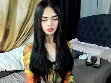 Chaturbate Sex Chat of naughty_emmats