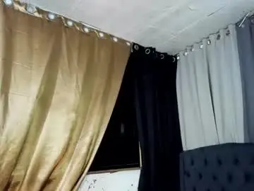 Chaturbate Private Sex Chat of naughty_emmats