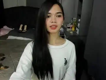 Chaturbate Adult Webcams of naughty_emmats