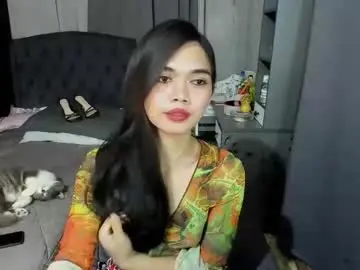 Chaturbate Adult Video Chat of naughty_emmats