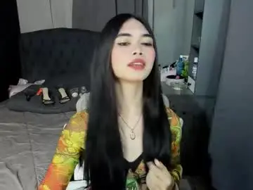 Chaturbate Adult Webcams of naughty_emmats