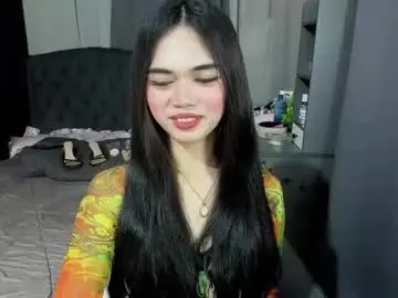 Chaturbate Adult Video Chat of naughty_emmats