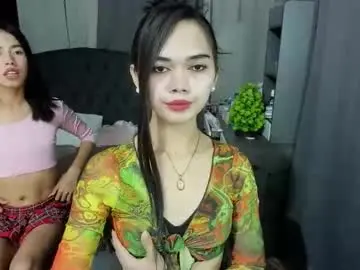 Chaturbate Nude Webcam of naughty_emmats