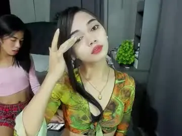 Chaturbate Best Webcam of naughty_emmats