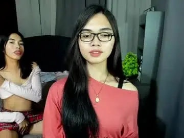 Chaturbate Live Porn of naughty_emmats