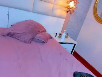 Chaturbate Adult Webcams of nohemi_louse