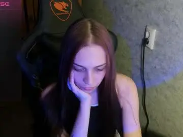 Chaturbate Live Porn of rachel_sharp