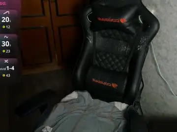 Chaturbate Adult Webcams of rachel_sharp