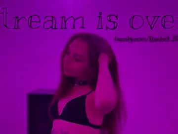 Chaturbate Watch Live Sex Cams of rachel_sharp